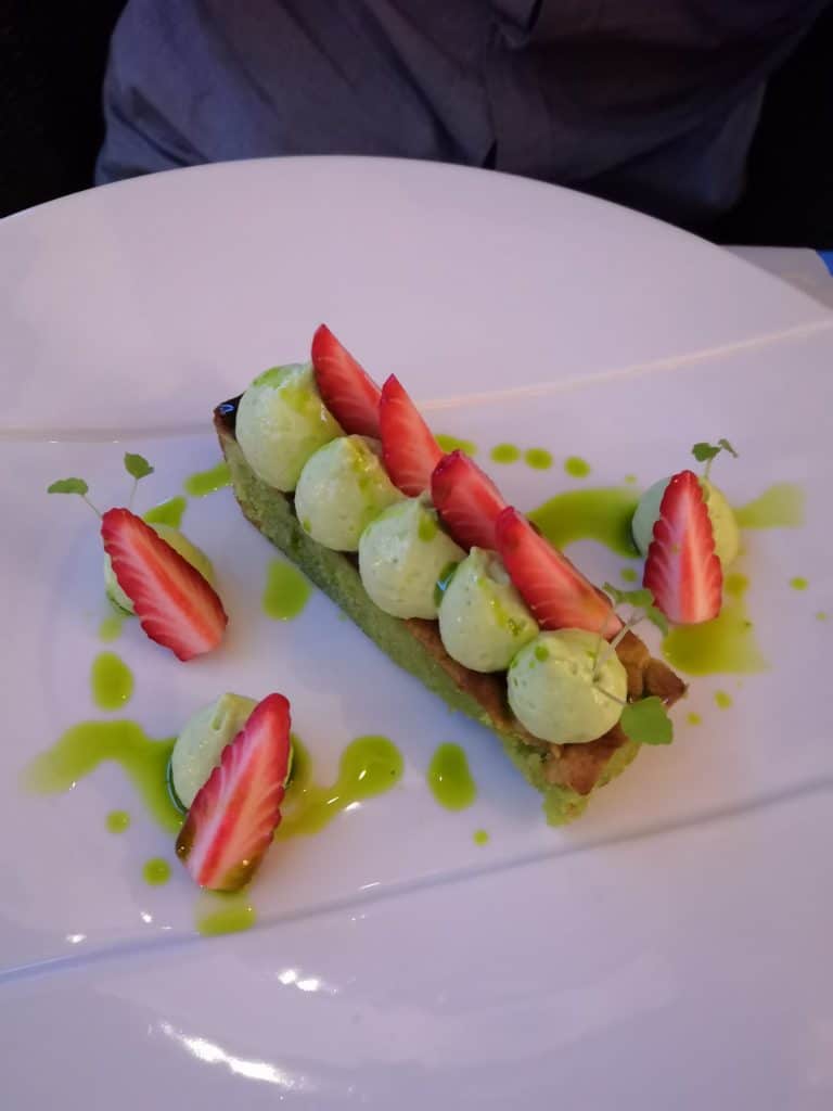 Hôtel Clos des Vignes proche Paris