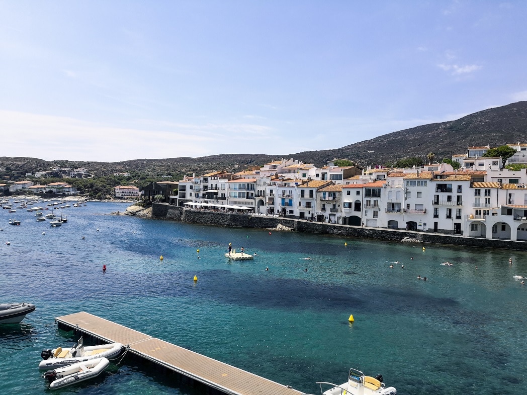 Cadaqués