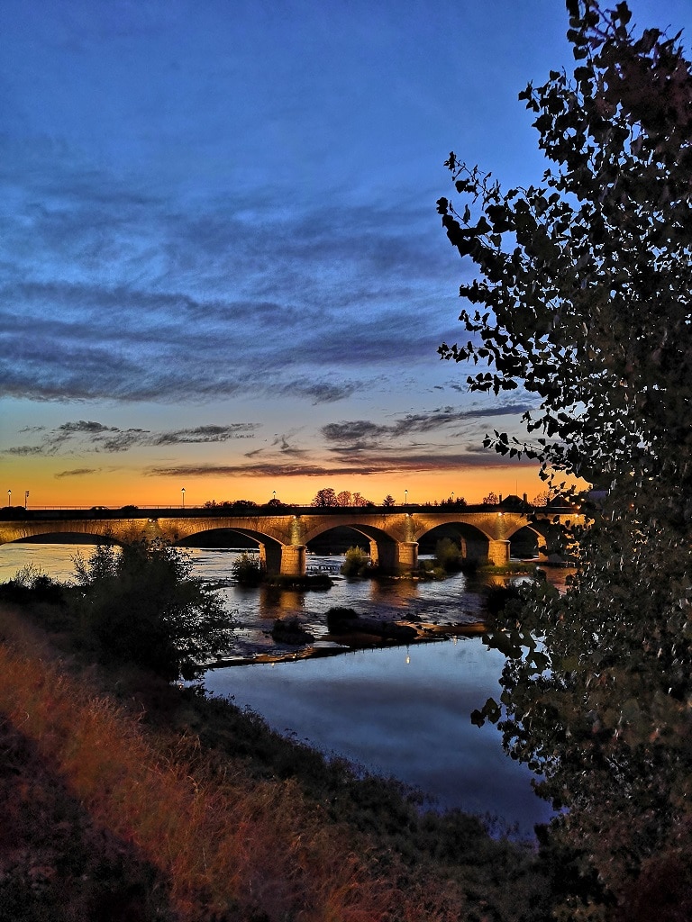 Amboise