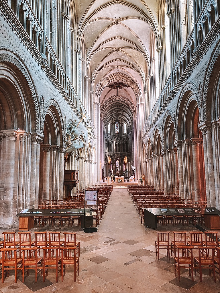 bayeux