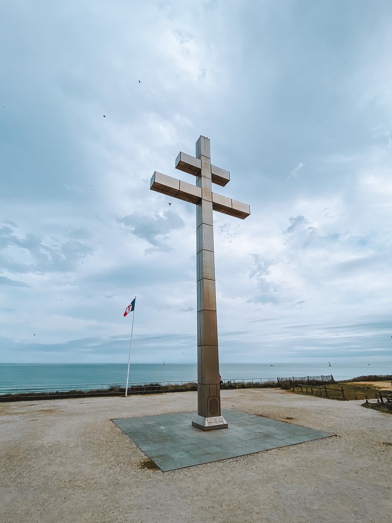 juno beach