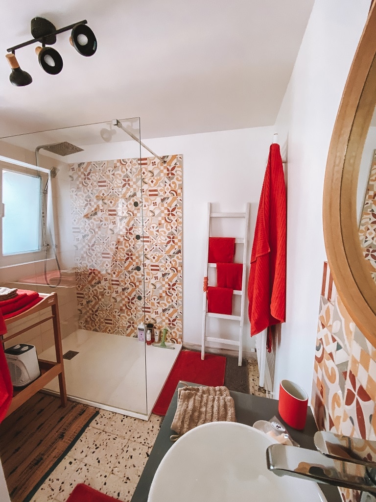 airbnb baie de somme