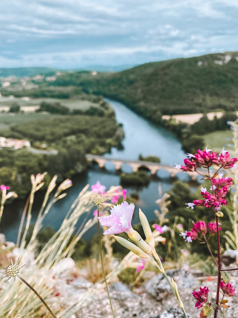 Castelnaud-la-Chapelle