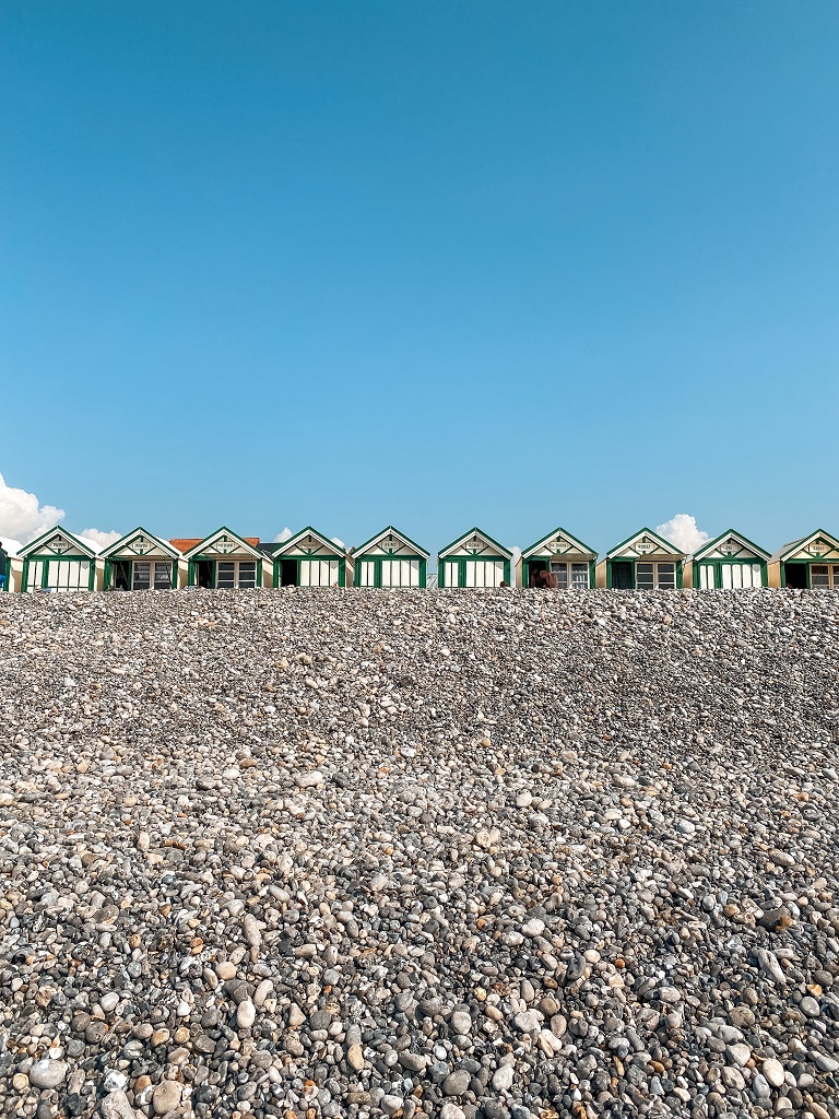 cayeux-sur-mer
