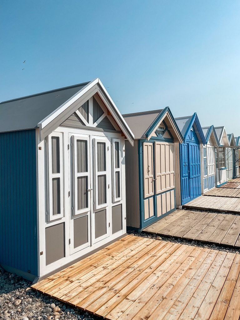 cayeux-sur-mer