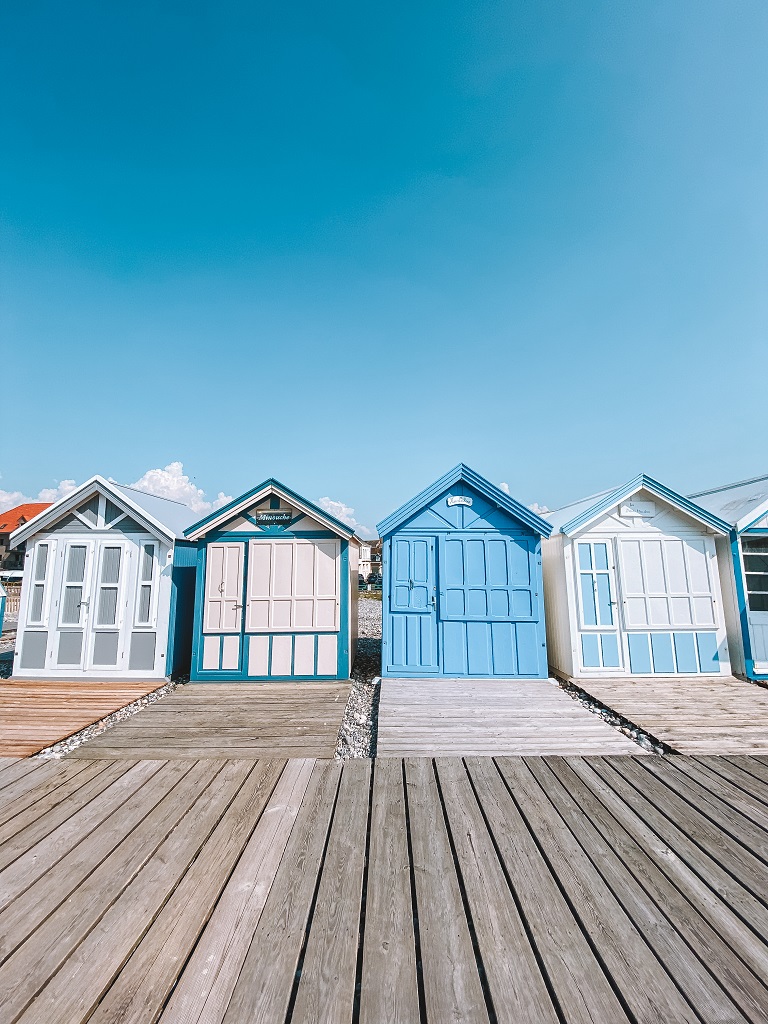 cayeux-sur-mer