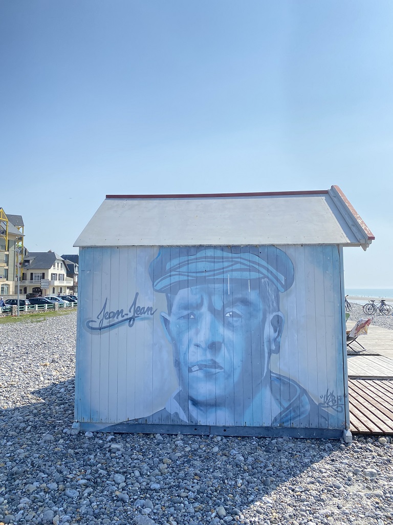cayeux-sur-mer
