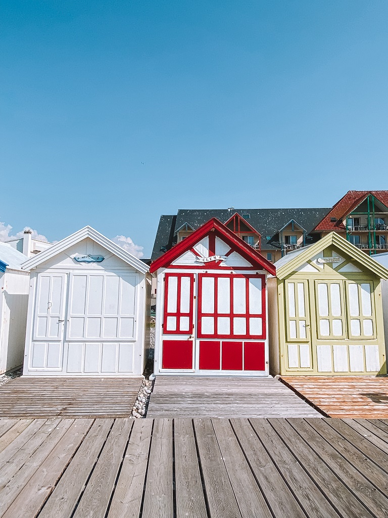 cayeux-sur-mer