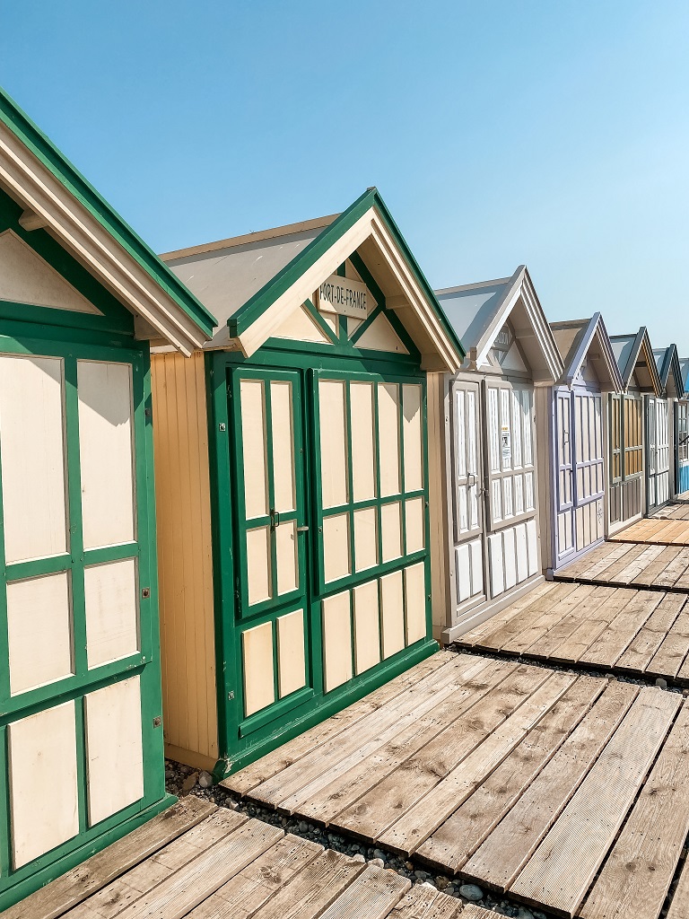 cayeux-sur-mer