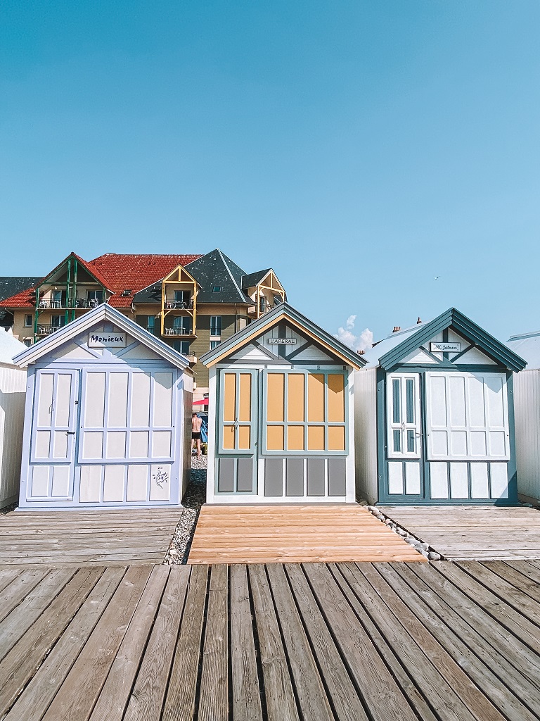 cayeux-sur-mer