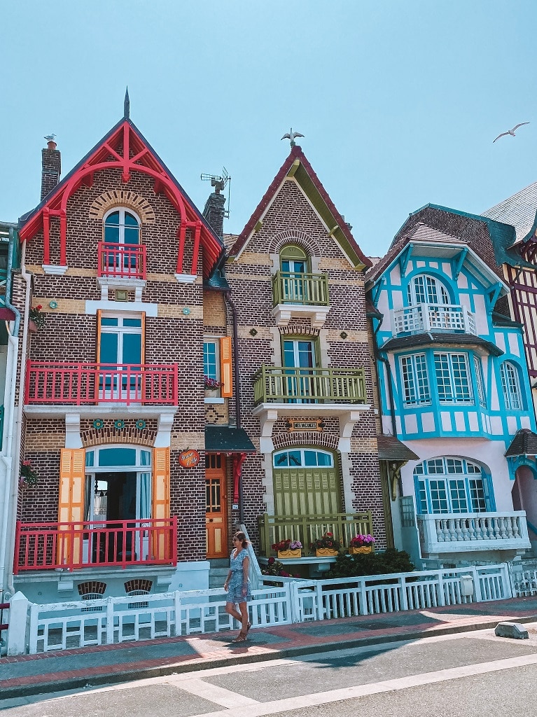 mers-les-bains