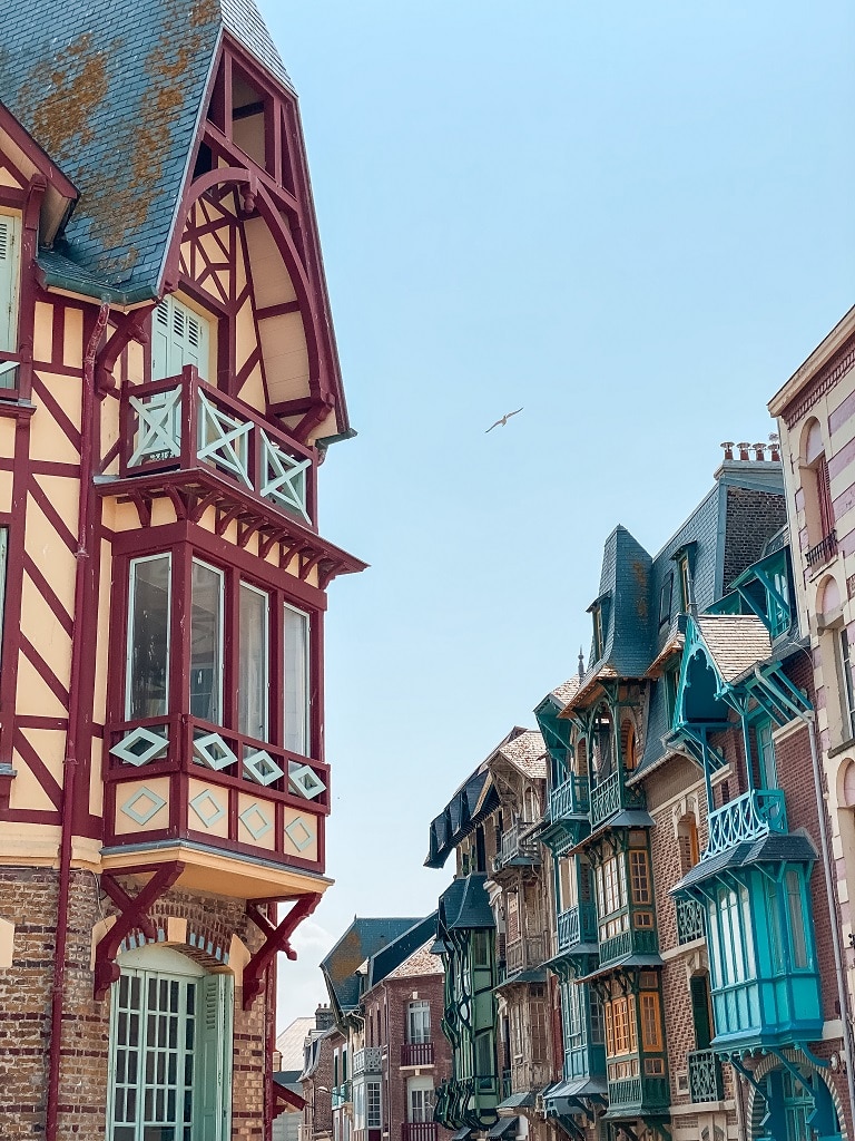 mers-les-bains