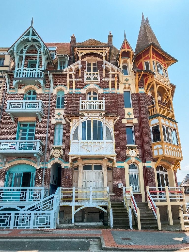 mers-les-bains