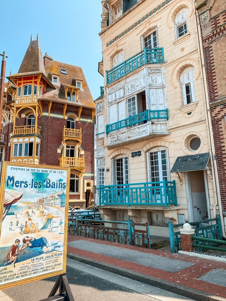 mers-les-bains