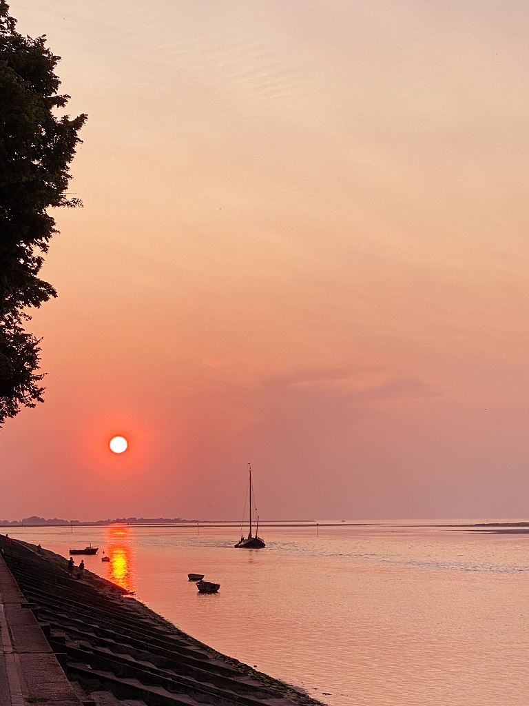 saint-valery-sur-somme