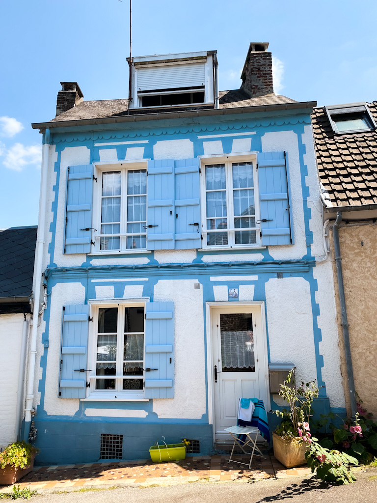 saint-valery-sur-somme