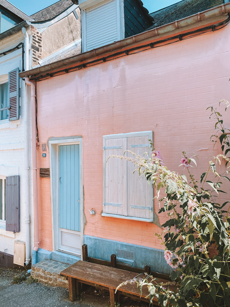saint-valery-sur-somme