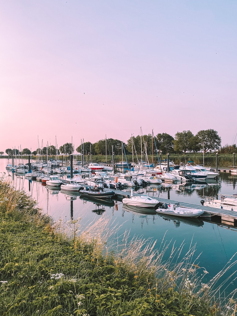 saint-valery-sur-somme