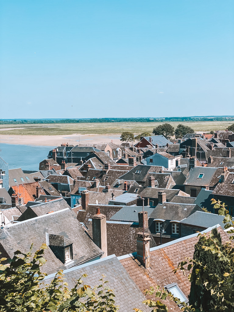 saint-valery-sur-somme