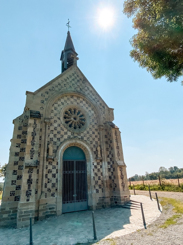 saint-valery-sur-somme