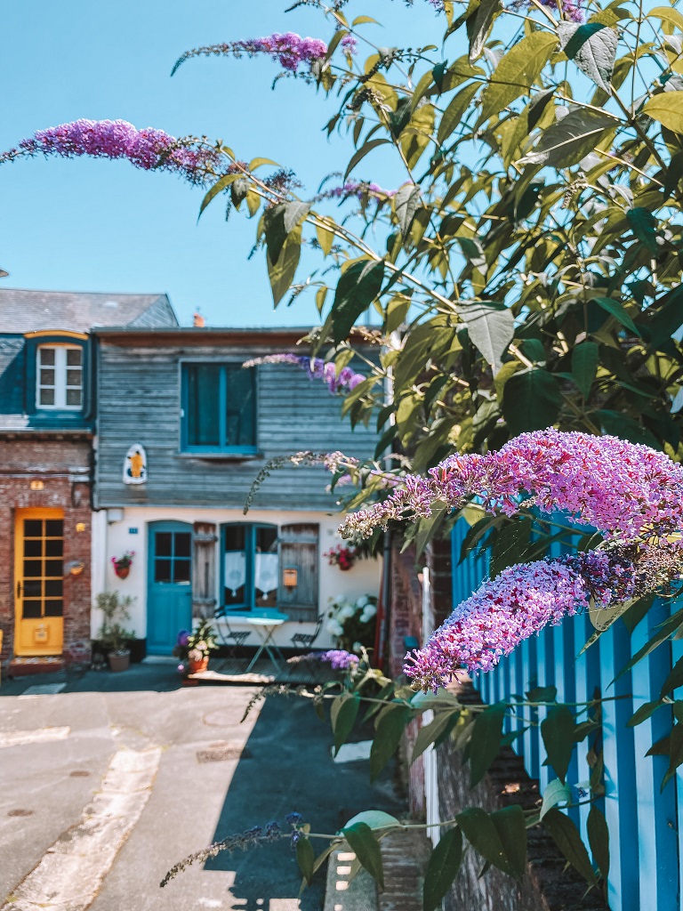 saint-valery-sur-somme