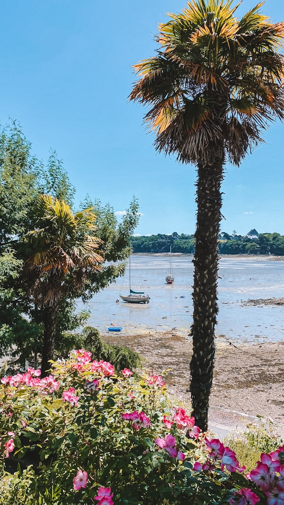 Dinard Bretagne