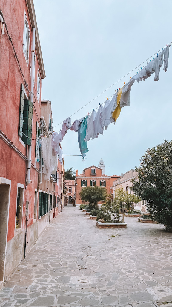 Murano Venise