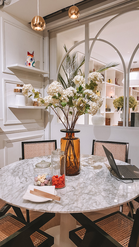 Solly Hôtel Paris