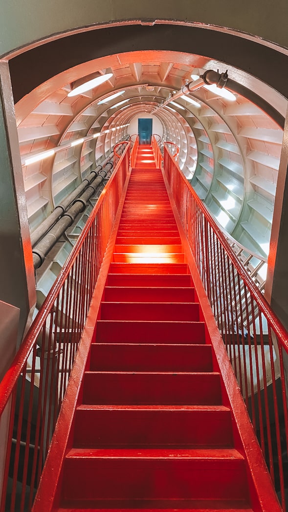 Atomium Bruxelles