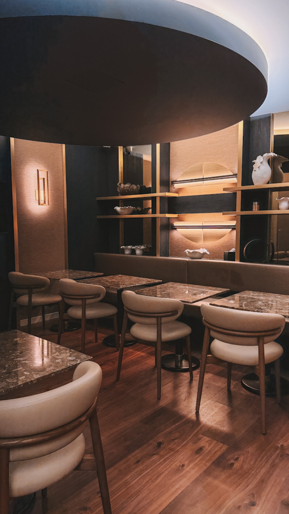 Hôtel Barnett Paris, parfait pour visiter Montmartre à pied et profiter du quartier