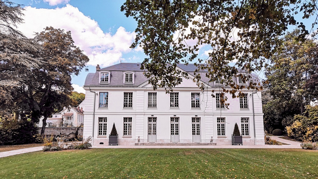 Que faire en Essonne : idées de sorties et de visites à moins d'1h de Paris