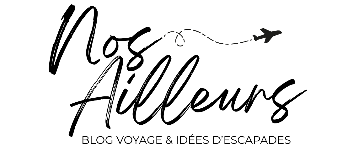 Nos Ailleurs