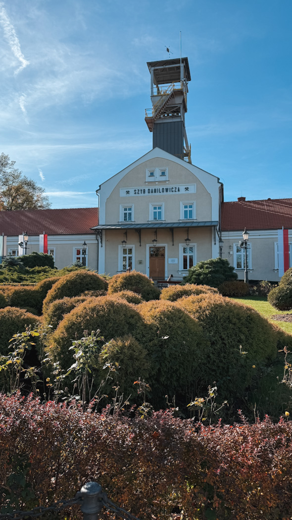 Exploration des mines de sel de Wieliczka, visite incontournable lors d’un séjour de 3 jours à Cracovie.